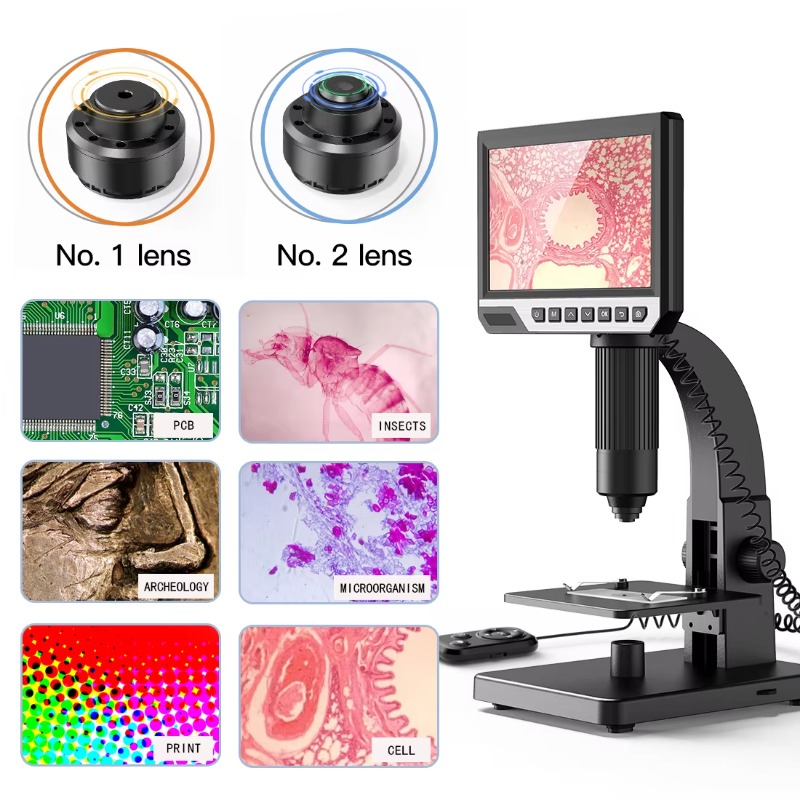Buy Online Magnification Camer - đánh giá và giá Electronics Repair Online