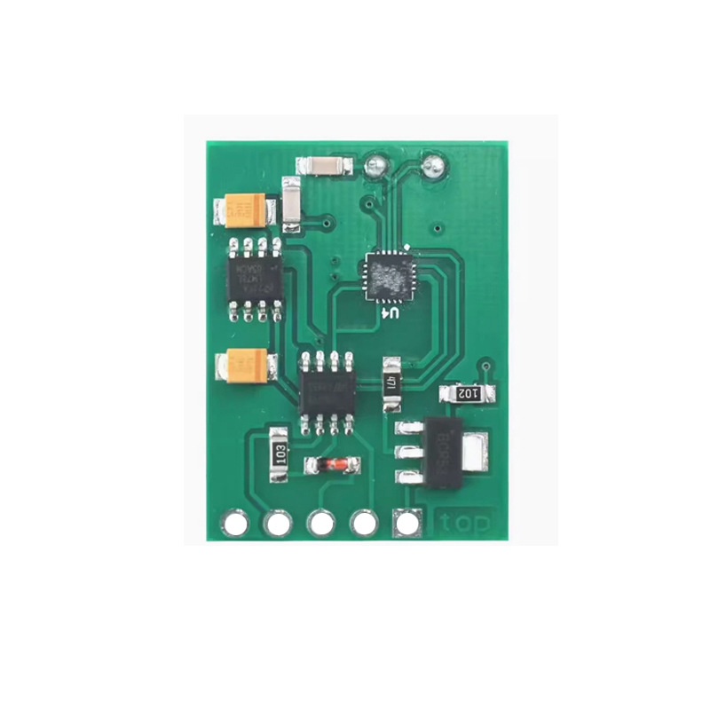 Immo Emulator With Full Chips  - đánh giá và giá Electronics Repair Simulator