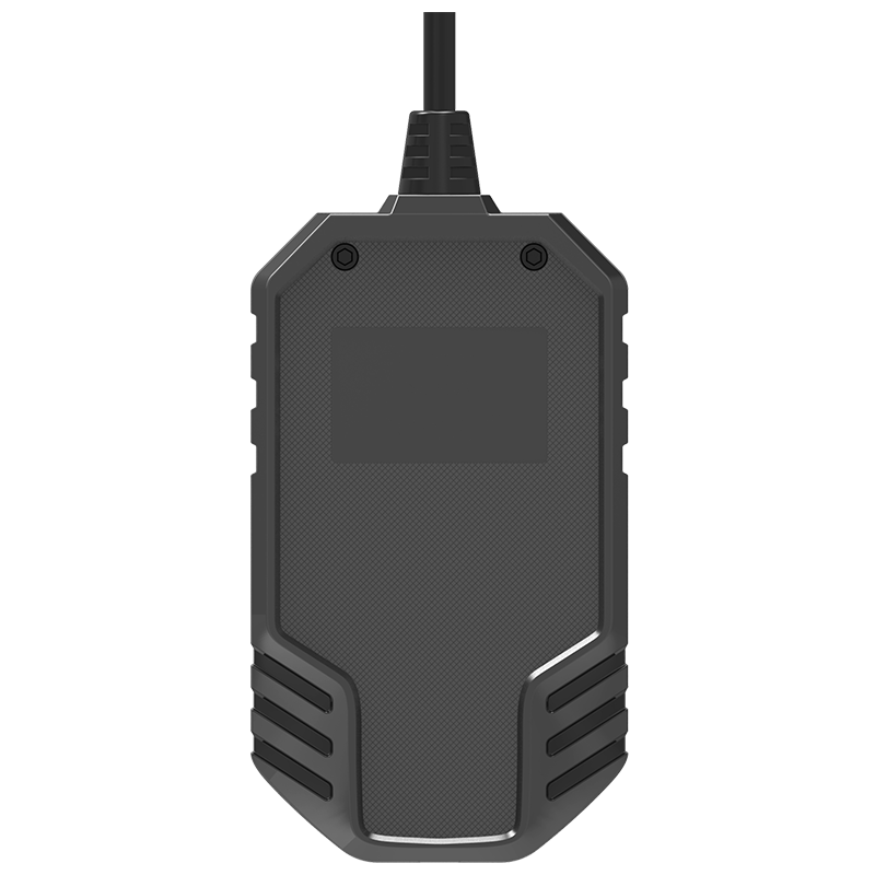 New OBDSTAR MT203 CAN Driver/G - đánh giá và giá Electronics Repair Simulator