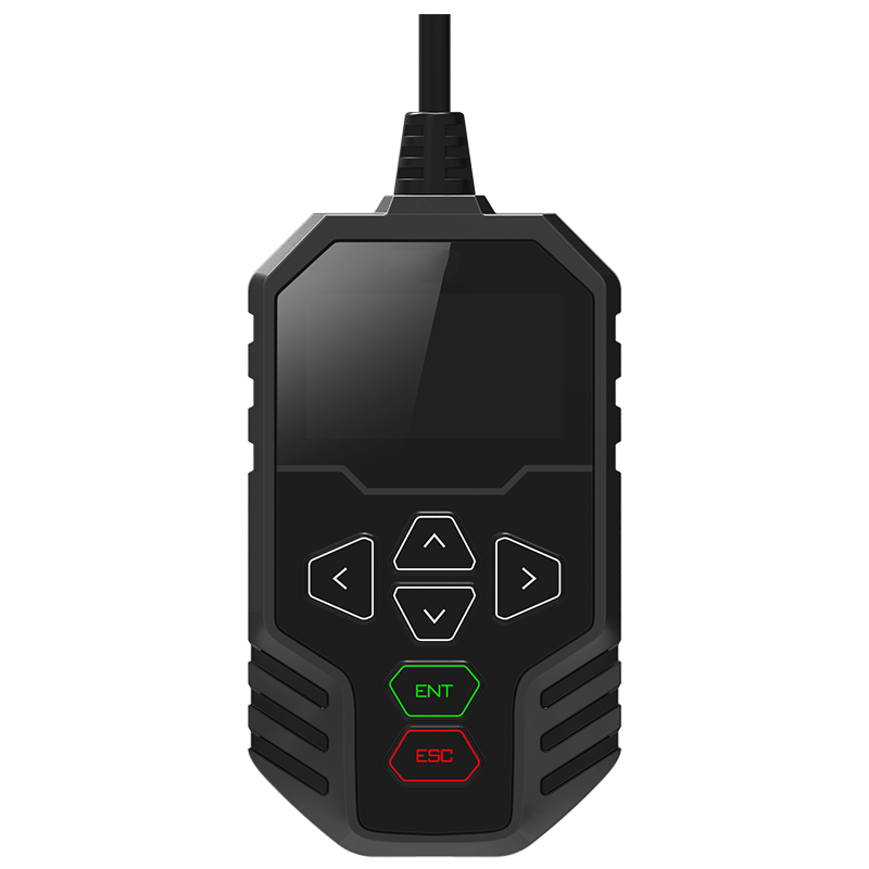 New OBDSTAR MT203 CAN Driver/G - đánh giá và giá Electronics Repair Simulator