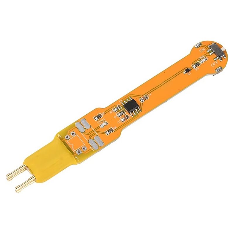 B23B For 4-Pin 817 781 521 Opt - đánh giá và giá Electronics Repair Online