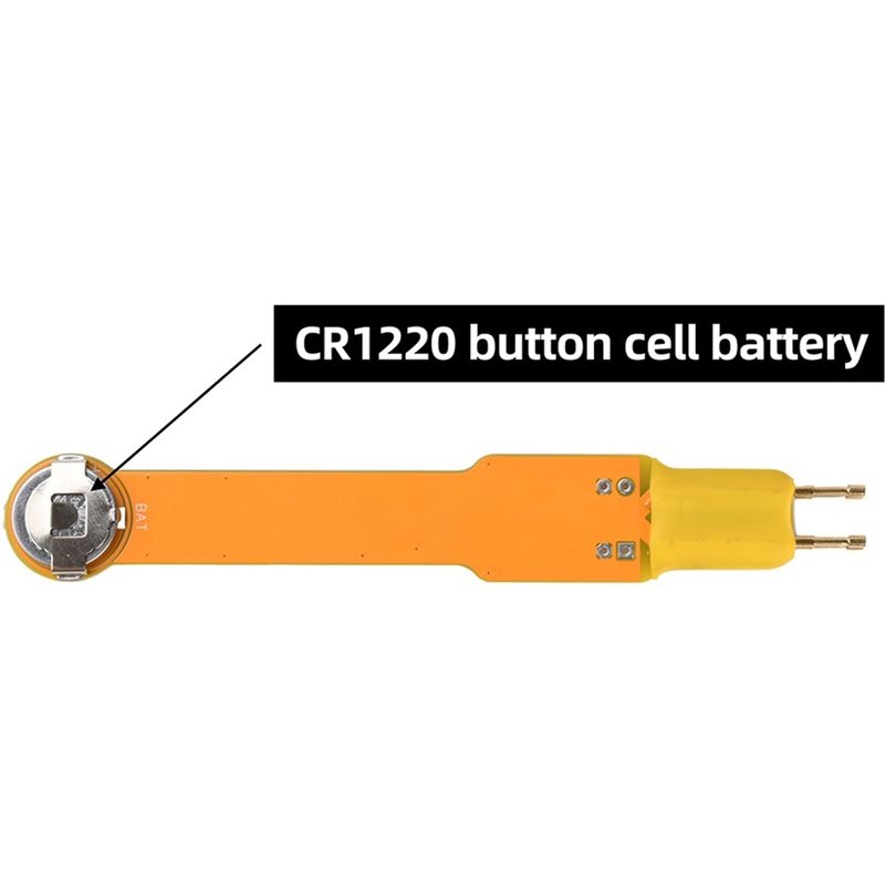 B23B For 4-Pin 817 781 521 Opt - đánh giá và giá Electronics Repair Online