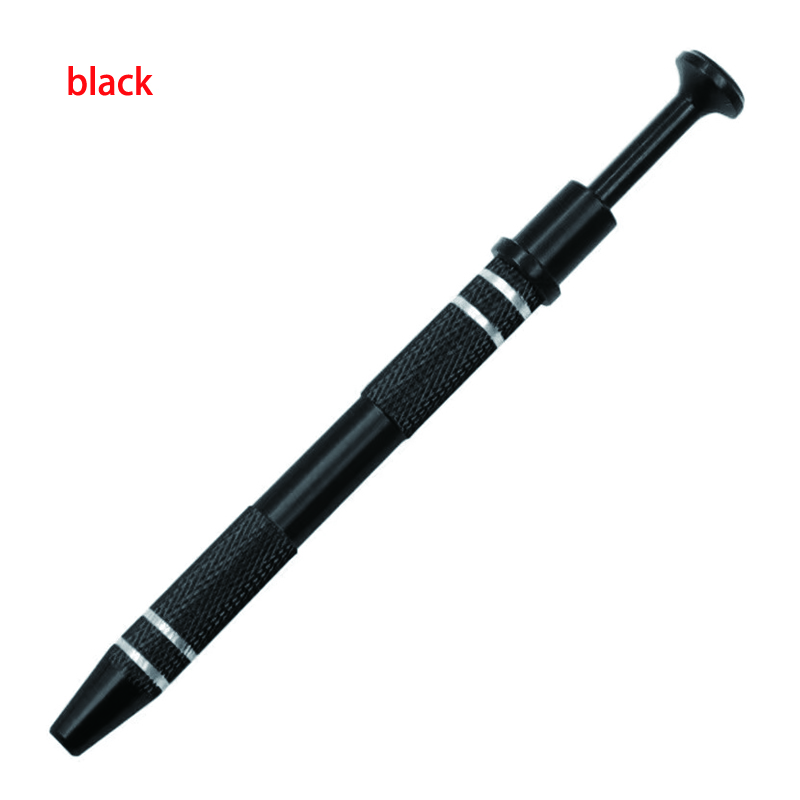 Electronic Component Grabber F - đánh giá và giá Electronics Repair Tools