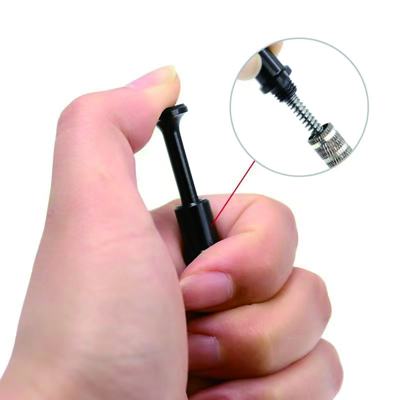 Electronic Component Grabber F - đánh giá và giá Electronics Repair Tools
