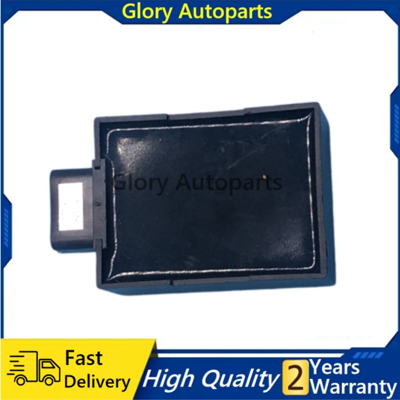 Motorcycle Parts Digital Elect - đánh giá và giá Qm Electronics & Repair Services