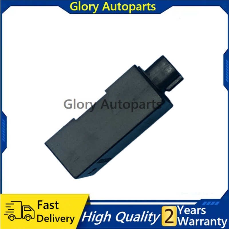 Motorcycle Parts Digital Elect - đánh giá và giá Qm Electronics & Repair Services