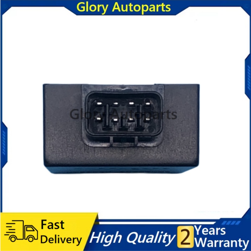 Motorcycle Parts Digital Elect - đánh giá và giá Qm Electronics & Repair Services