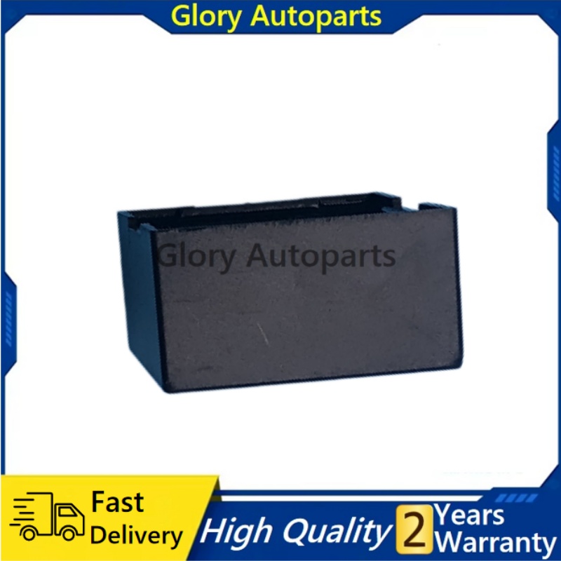 Motorcycle Parts Digital Elect - đánh giá và giá Qm Electronics & Repair Services