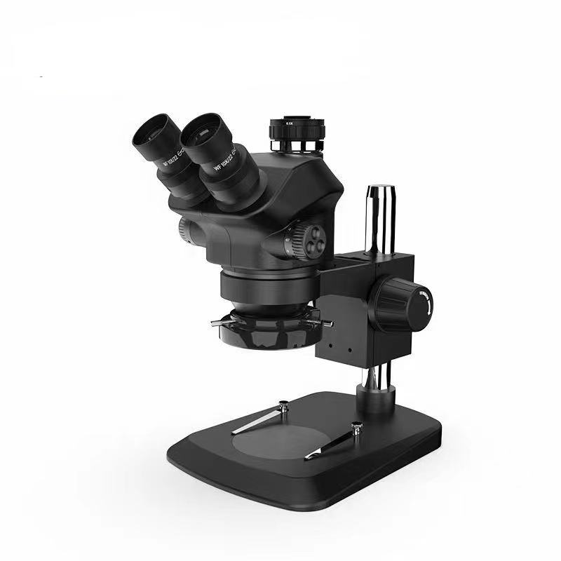 0.5X Camera Adapter 7X-50X Sim - đánh giá và giá Electronics Repair Simulator