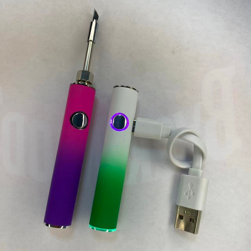 New Type LED Lamp - 3-Color Ad - đánh giá và giá Electronics Repair Tools