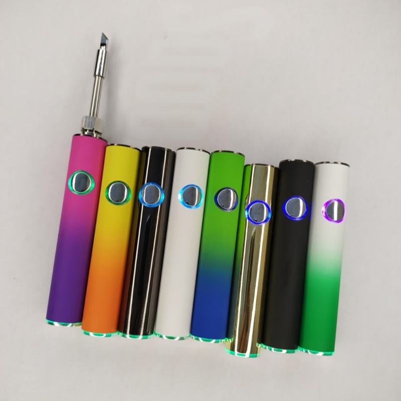 New Type LED Lamp - 3-Color Ad - đánh giá và giá Electronics Repair Tools