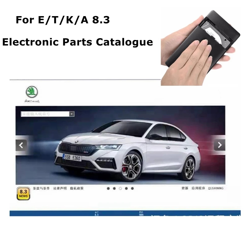 Latest Hot Car Maintenance Too - đánh giá và giá Electronics Repair Tools