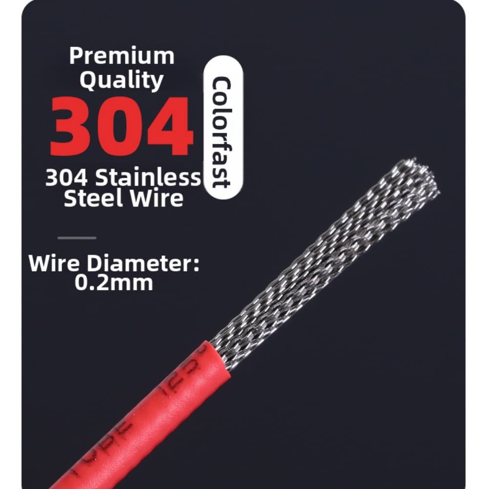 Dual-Sided Soldering Tool with - đánh giá và giá Electronics Repair Tools