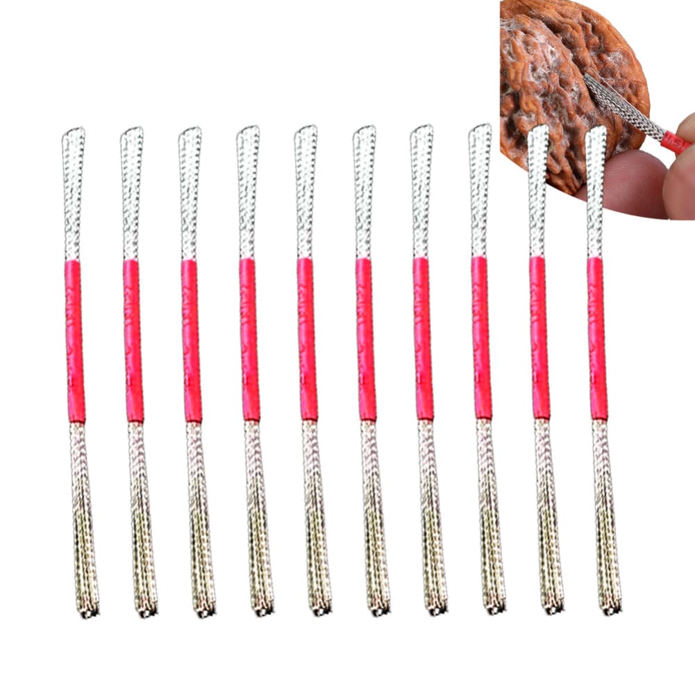 Dual-Sided Soldering Tool with - đánh giá và giá Electronics Repair Tools