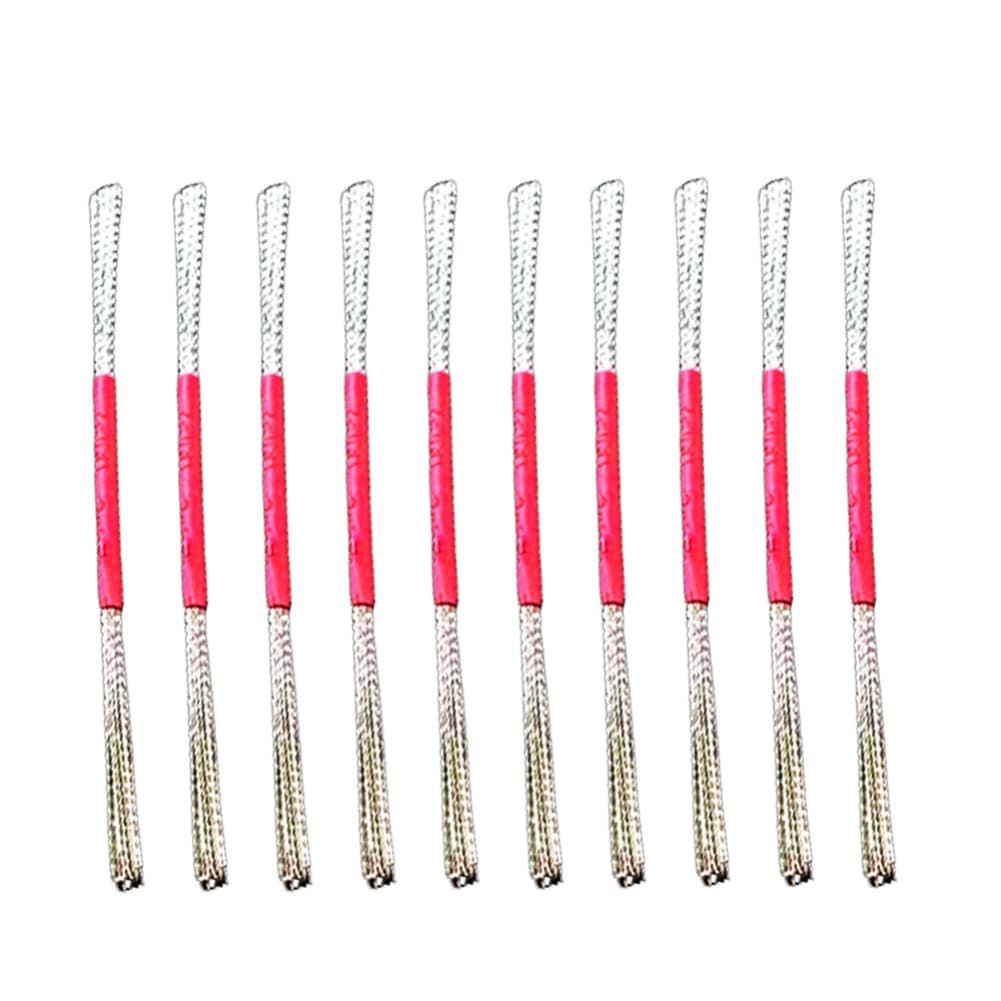 Dual-Sided Soldering Tool with - đánh giá và giá Electronics Repair Tools