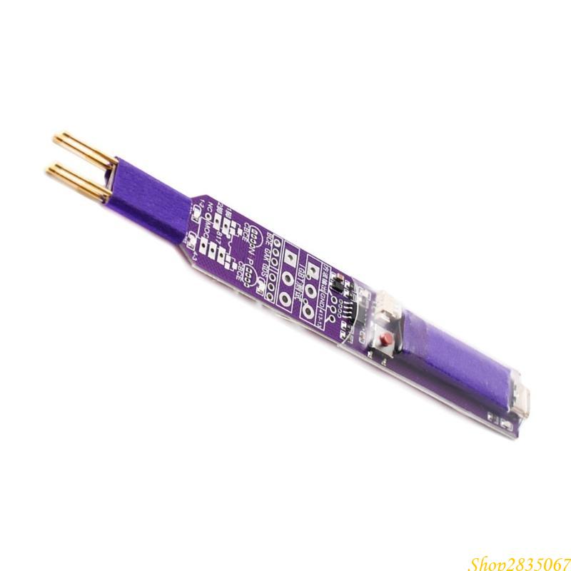 Công cụ phát hiện kiểm tra Opt - đánh giá và giá Electronics Repair Online