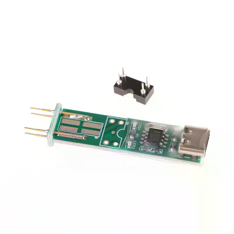 1Set V5.0 Optocoupler Test Ins - đánh giá và giá Electronics Repair Online
