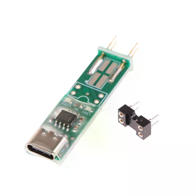 1Set V5.0 Optocoupler Test Ins - đánh giá và giá Electronics Repair Online