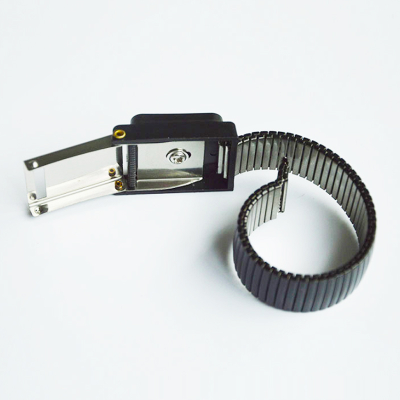 Sửa Chữa Điện Thoại Dụng Cụ Đi - đánh giá và giá Electronics Repair Tools