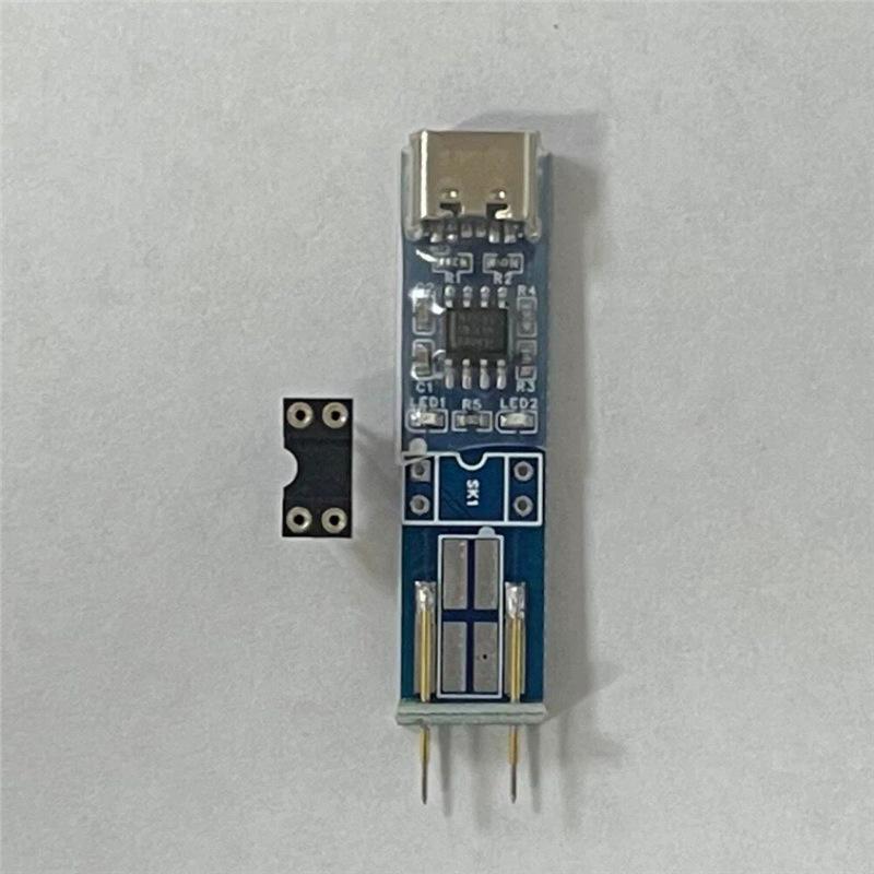 Type C Optocoupler Tester Boar - đánh giá và giá Electronics Repair Online